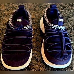 Ugg Tasman Men"s 9.5 Sneaker